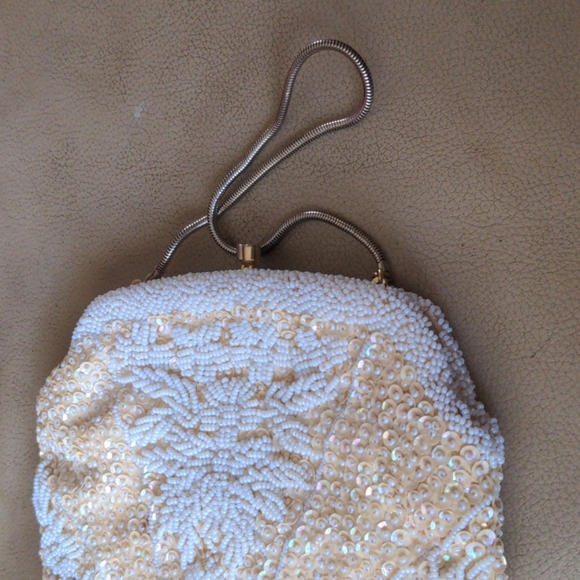 Purse - Picture 4 of 4